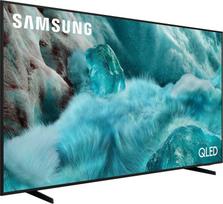 samsung qled q7f 4k - Samsung QE75Q7FAAUXXH - 2 nuotrauka