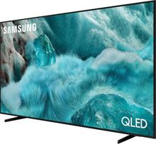 samsung qled q7f 4k - Samsung QE75Q7FAAUXXH - 4 nuotrauka