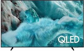 samsung qled q7f 4k - Samsung QE75Q7FAAUXXH - 3 nuotrauka