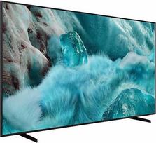 samsung qled q7f 4k - Samsung QE75Q7FAAUXXH - 5 nuotrauka