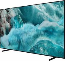 samsung qled q7f 4k - Samsung QE75Q7FAAUXXH - 6 nuotrauka