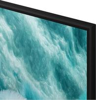 samsung qled q7f 4k - Samsung QE75Q7FAAUXXH - 7 nuotrauka