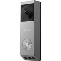 EZVIZ EP3X Pro Sidabras (Silver)