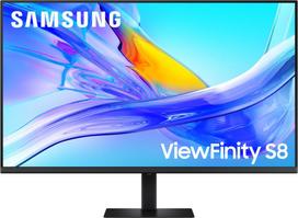 samsung viewfinity - Samsung LS37D800UAUXEN - 1 nuotrauka