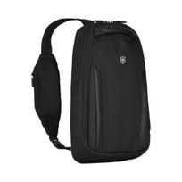 Victorinox Altmont Professional Kuprinė, Juoda (Black)