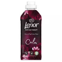 Lenor Figs & Lotus Water minkštiklis, 1.2 L