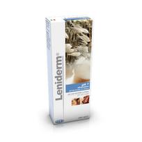 GEULINICX Leniderm šampūnas šunims ir katėms 250 ml