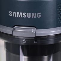 samsung vs20 - Samsung VS20C8527TB - 10 nuotrauka