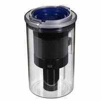 samsung vs20 - Samsung VS20C8527TB - 11 nuotrauka