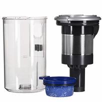samsung vs20 - Samsung VS20C8527TB - 12 nuotrauka