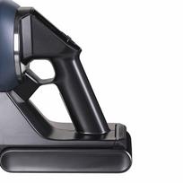 samsung vs20 - Samsung VS20C8527TB - 17 nuotrauka