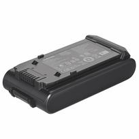 samsung vs20 - Samsung VS20C8527TB - 20 nuotrauka