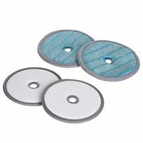 samsung vs20 - Samsung VS20C8527TB - 28 nuotrauka