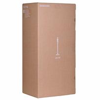 samsung vs20 - Samsung VS20C8527TB - 39 nuotrauka