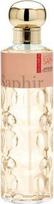 Saphir Toy Woman EDP 200 ml