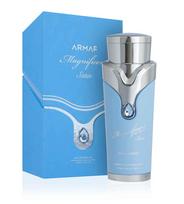 armaf armaf - Armaf Magnificent Satin EDP 100 ml - 2 nuotrauka