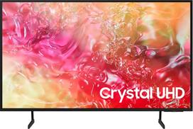 Samsung 85DU7192U