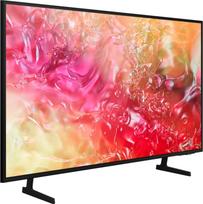 televizorius 85 - Samsung 85DU7192U - 3 nuotrauka