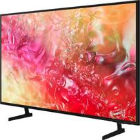 televizorius 85 - Samsung 85DU7192U - 4 nuotrauka