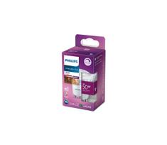 philips corepro gu10 - Philips LED Foco 4W GU10 3000K 345 lm, dimeriuojama, 2 vnt. - 2 nuotrauka