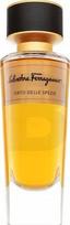 Salvatore Ferragamo Orto Delle Spezie EDP 100ml