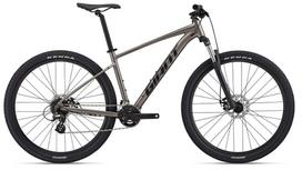 Giant Talon 4 29" Metal (Pilkas) S