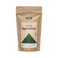 ICONFIT Spirulina milteliai, 125 g