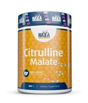 Haya Labs Sports Citrulline Malate 200 g.