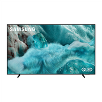 Samsung QE75Q7F4AUXXH
