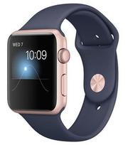 Apple online watch series 2 42mm