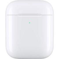 Apple Wireless Charging Case for AirPods