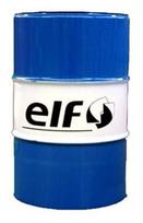 Elf Evolution Full Tech FE 5W30 Engine Oil 208l