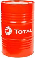 Total Rubia Optima 1100 FE 10W30 Motor Oil 208l
