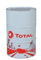 0w30 tepalai - Total Quartz INEO First 0W30 Motor Oil 208l - 2 nuotrauka