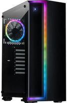Inter-Tech S-3906 Renegade ATX Mid-Tower