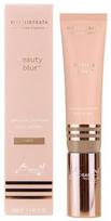 Vita Liberata Beauty Blur Skin Tone Optimiser 30ml Latte