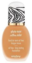 Sisley Phyto Teint Ultra Eclat Foundation 30ml 5 