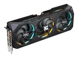 rtx gpu - Gigabyte GeForce RTX 5070 GAMING OC 12GB GDDR7 (GV-N5070GAMING OC-12GD) - 1 nuotrauka