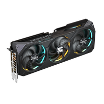 rtx gpu - Gigabyte GeForce RTX 5070 GAMING OC 12GB GDDR7 (GV-N5070GAMING OC-12GD) - 2 nuotrauka