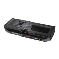 rtx gpu - Gigabyte GeForce RTX 5070 GAMING OC 12GB GDDR7 (GV-N5070GAMING OC-12GD) - 3 nuotrauka