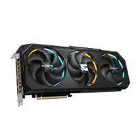 rtx gpu - Gigabyte GeForce RTX 5070 GAMING OC 12GB GDDR7 (GV-N5070GAMING OC-12GD) - 5 nuotrauka