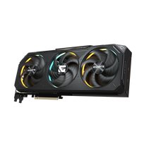 rtx gpu - Gigabyte GeForce RTX 5070 GAMING OC 12GB GDDR7 (GV-N5070GAMING OC-12GD) - 6 nuotrauka