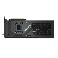 rtx gpu - Gigabyte GeForce RTX 5070 GAMING OC 12GB GDDR7 (GV-N5070GAMING OC-12GD) - 7 nuotrauka