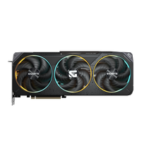 rtx gpu - Gigabyte GeForce RTX 5070 GAMING OC 12GB GDDR7 (GV-N5070GAMING OC-12GD) - 9 nuotrauka