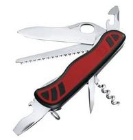 Victorinox M Grip 0.8361.MC
