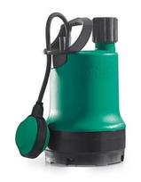 Wilo TM 32/7, 250 W
