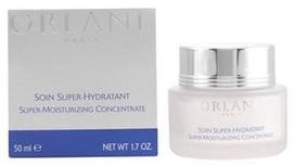 Orlane Super Moisturizing Concentrate 50ml