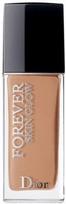 Christian Dior Diorskin Forever Skin Glow Foundation 30ml 4.5N