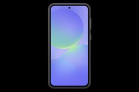 galaxy a36 deklas - Samsung EF-PA366CBEGWW - 1 nuotrauka
