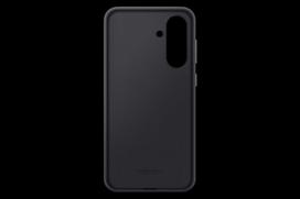 galaxy a36 deklas - Samsung EF-PA366CBEGWW - 3 nuotrauka
